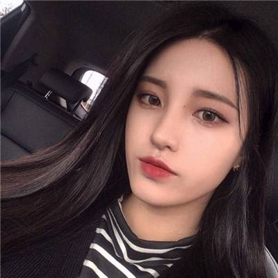 太原房地产网截图